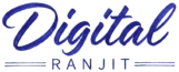 Digital Ranjit